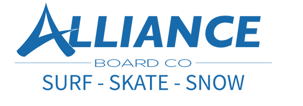 Alliance Board Company