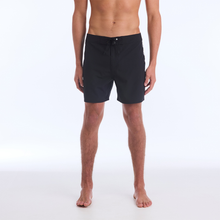 Load image into Gallery viewer, CHASE B100 FIT 16&quot; BOARDSHORT
