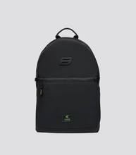 Load image into Gallery viewer, JJ Backpack All Black
