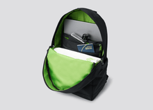 Load image into Gallery viewer, Backpack Black
