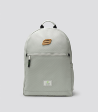 Load image into Gallery viewer, Backpack Grey
