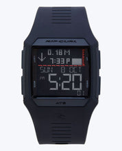 Load image into Gallery viewer, Rifles Tide Watch in Cobalt
