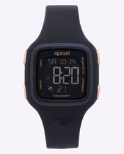 Load image into Gallery viewer, Candy 2 Digital Watch in Rose Gold
