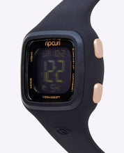 Load image into Gallery viewer, Candy 2 Digital Watch in Rose Gold
