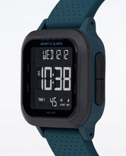 Load image into Gallery viewer, Next Digital Watch in Army
