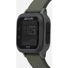 Load image into Gallery viewer, Next Digital Watch in Army
