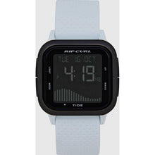 Load image into Gallery viewer, Next Tide Surf Watch in White
