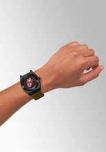 Load image into Gallery viewer, Rolling Stones Time Teller OPP - Multi / Black
