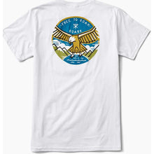 Load image into Gallery viewer, Falconry Staple Tee
