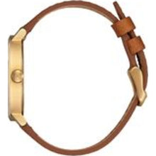 Load image into Gallery viewer, Arrow Leather
,

38

mm

