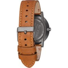 Load image into Gallery viewer, Porter Leather
,

40

mm
