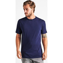 Load image into Gallery viewer, Long Haired Drifter Premium Tee
