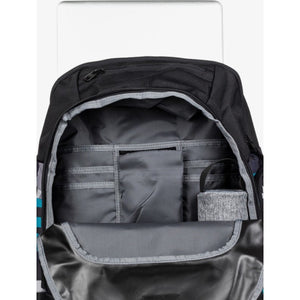 1969 Special 28L Large Backpack