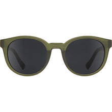 Load image into Gallery viewer, Hi-Fi Matte Translucent Olive - Gray
