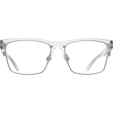 Load image into Gallery viewer, Weston 5050 55 - Crystal Matte Silver
