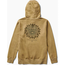 Load image into Gallery viewer, Barong Pullover Hoodie

