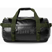 Load image into Gallery viewer, Pony Keg 60L Duffel Bag
